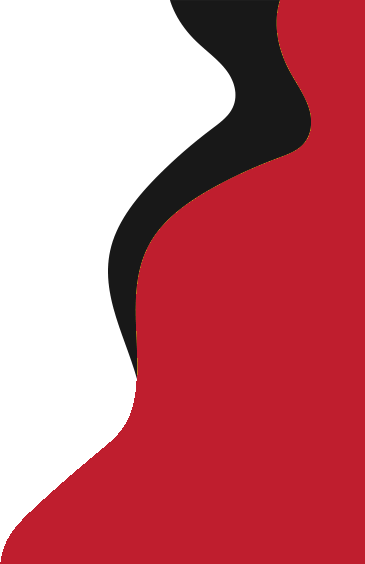 cxd