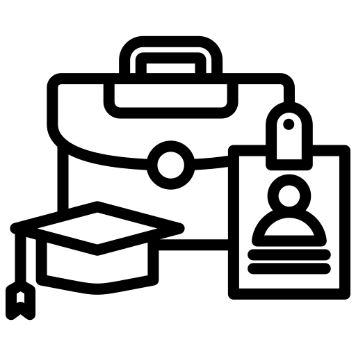 cxd