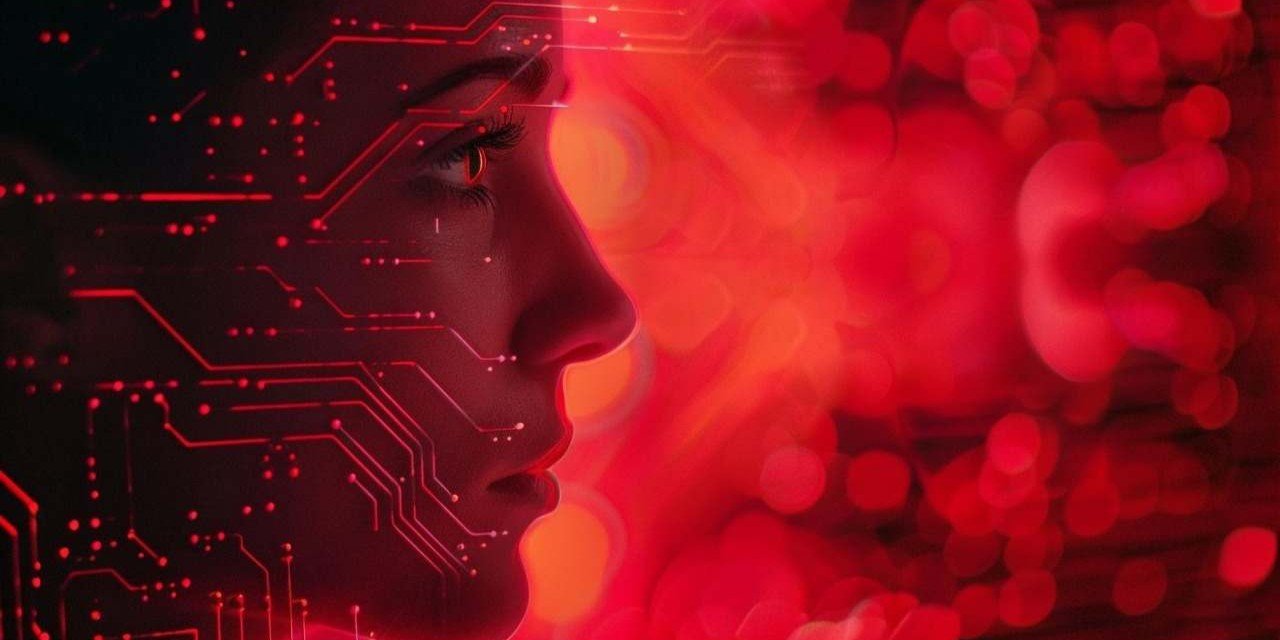 digital marketing services in chennai