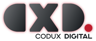 cxd