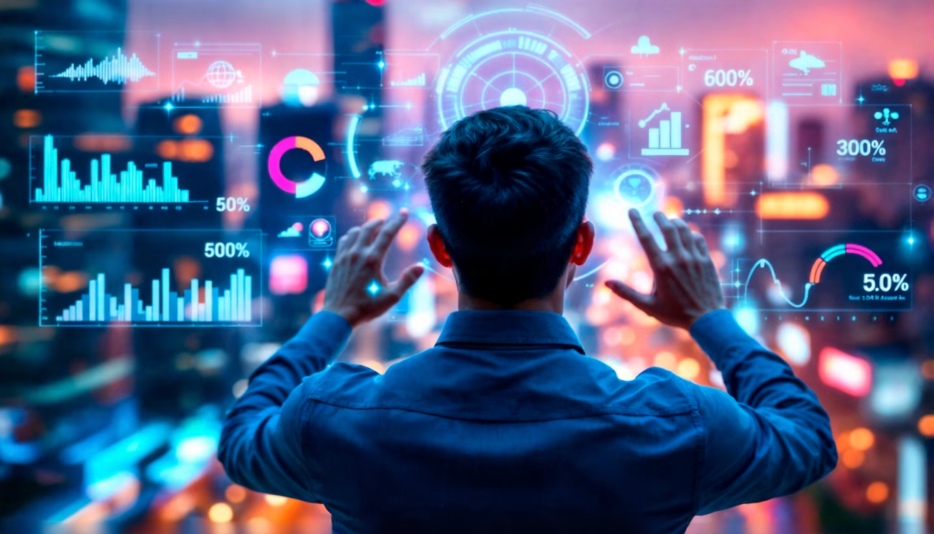 digital-marketing-company-in-chennai