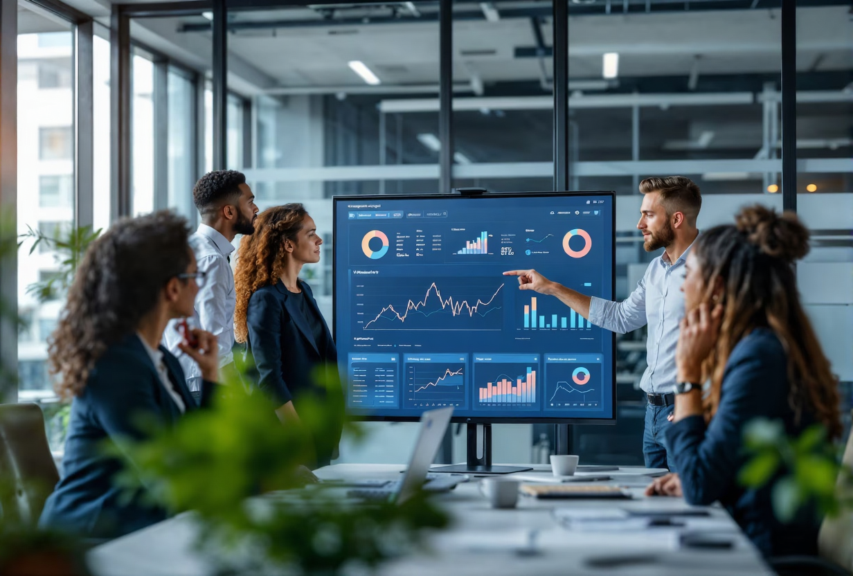 digital-marketing-company-in-chennai