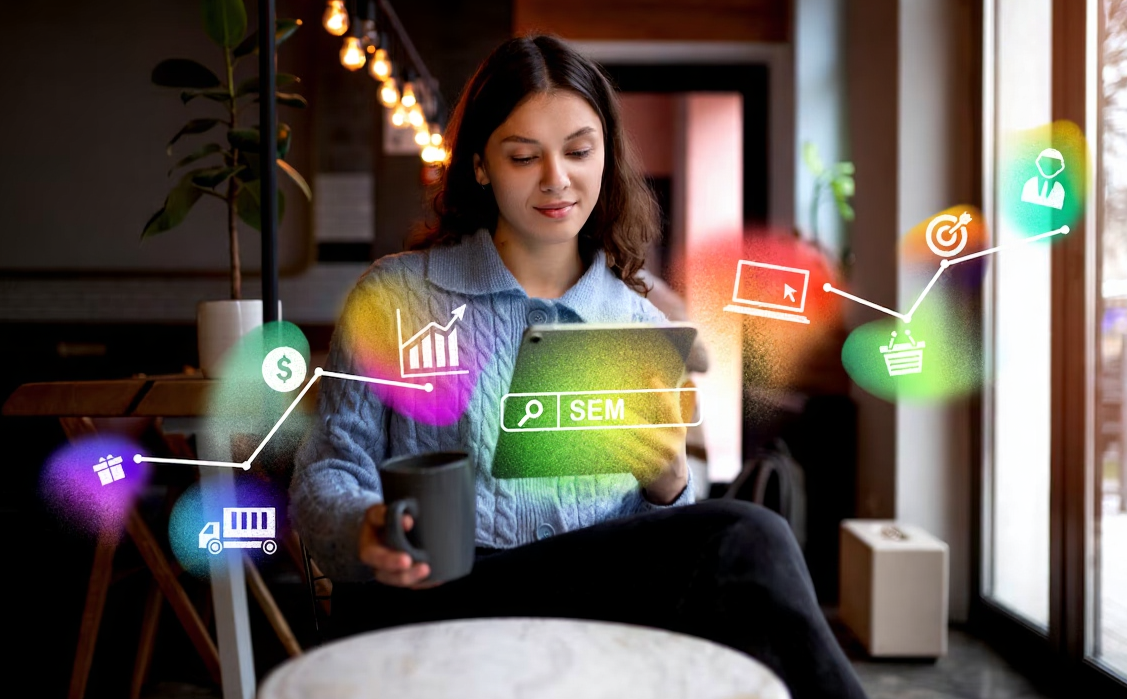 digital-marketing-company-in-chennai