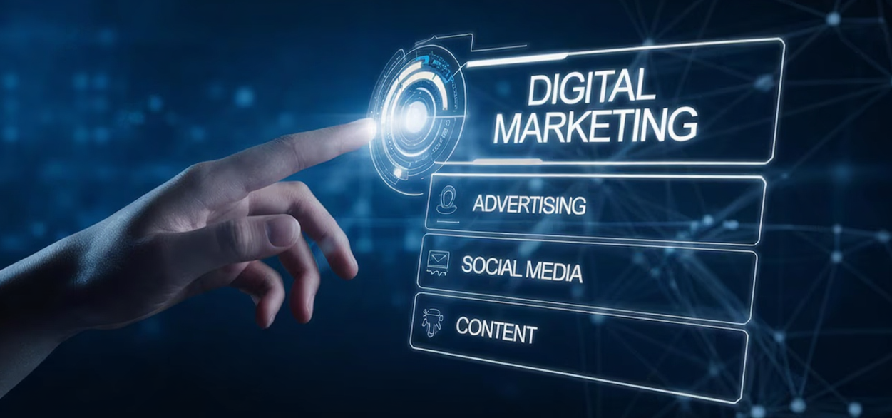digital-marketing-company-in-chennai