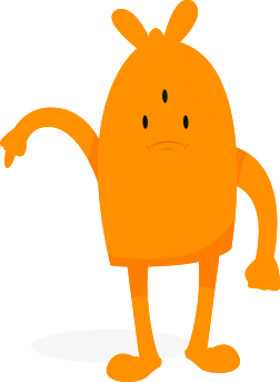 digital marketing services in chennai