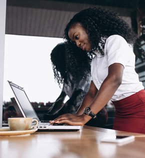 digital marketing services in chennai