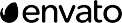 cxd