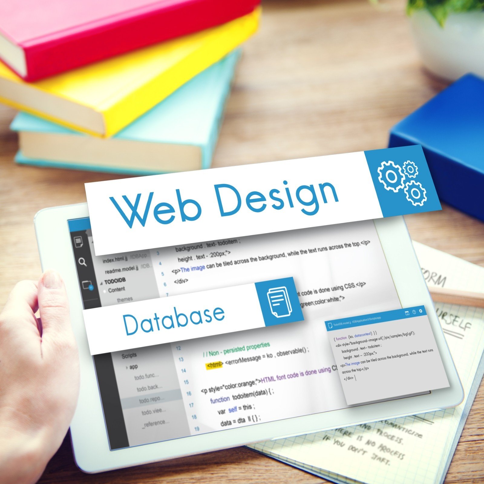 digital marketing services in chennai