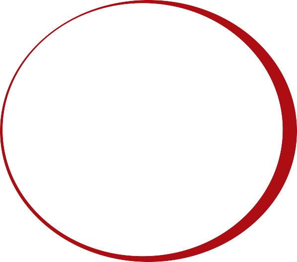 digital marketing services in chennai