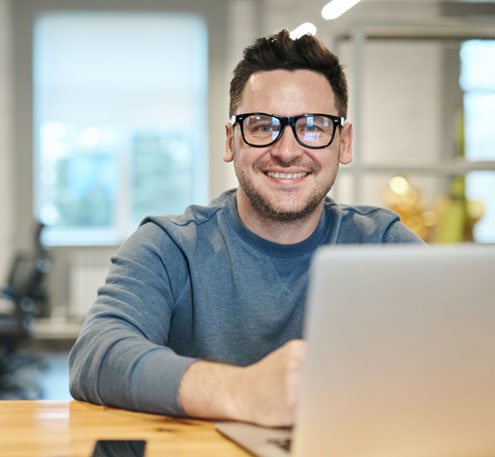 digital marketing services in chennai