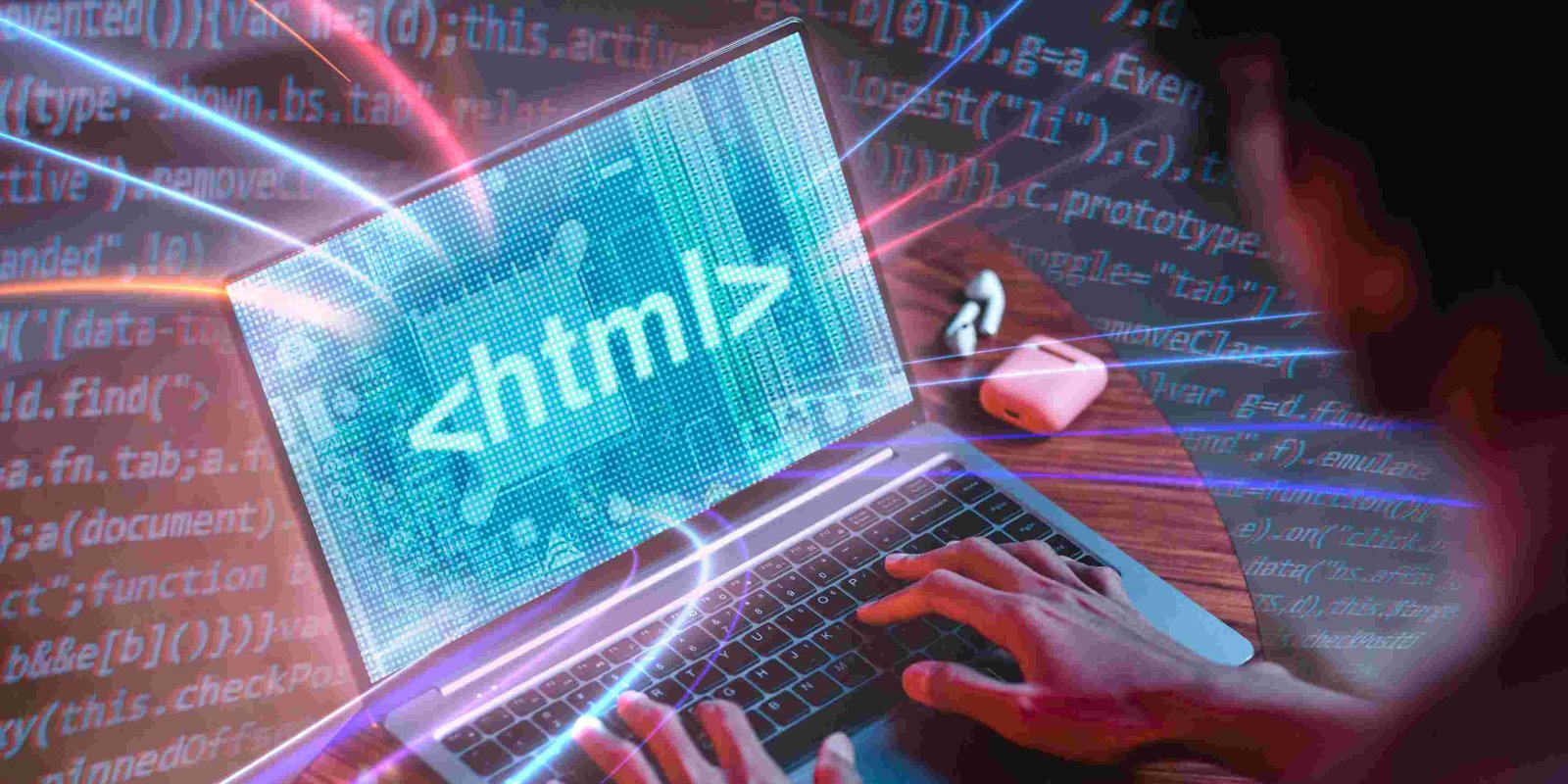 digital marketing services in chennai