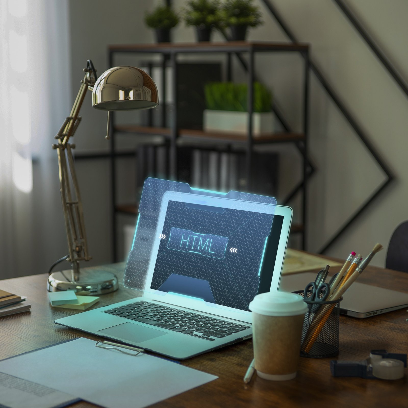 digital marketing services in chennai