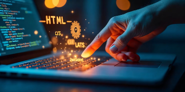 digital marketing services in chennai