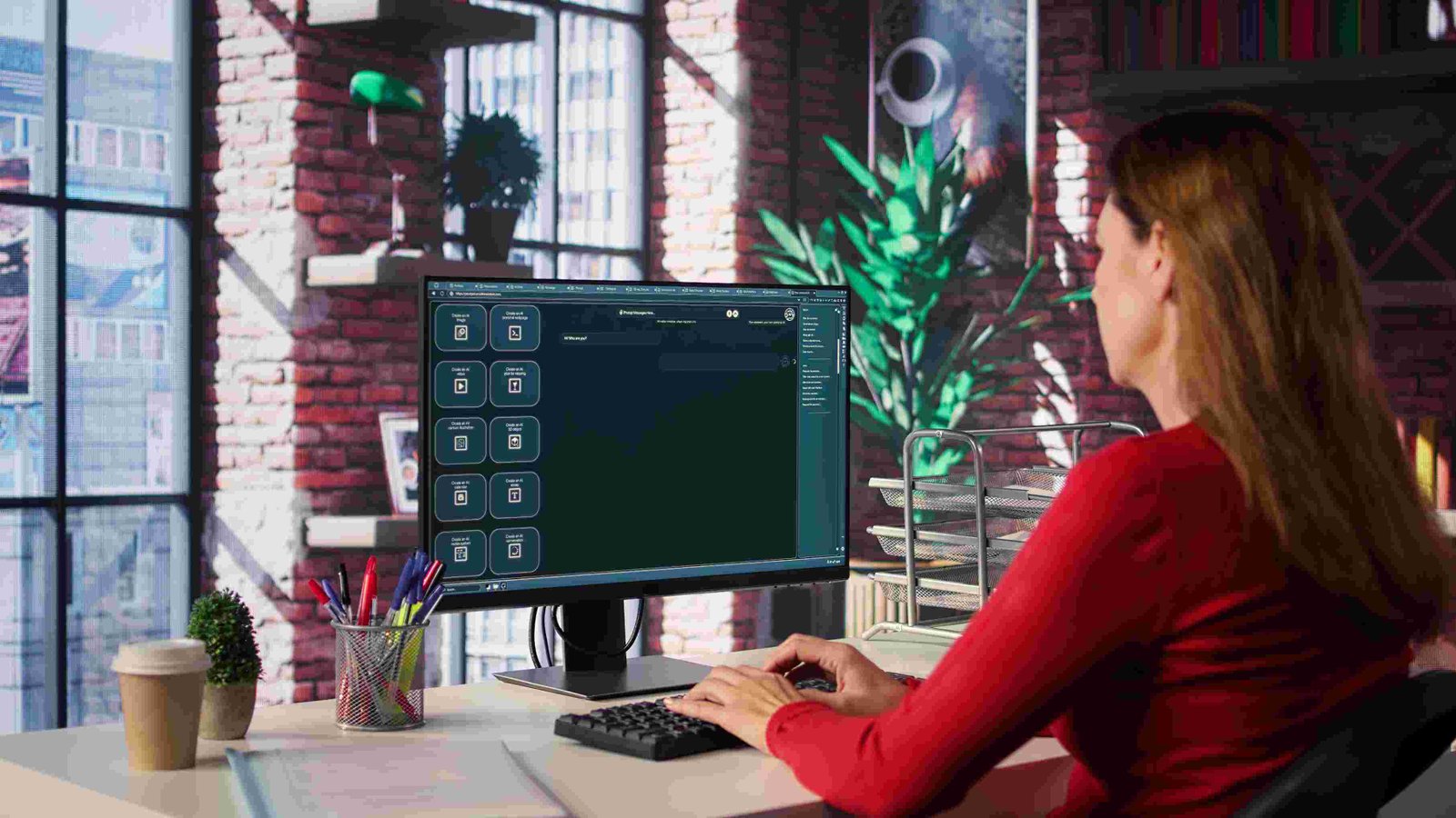 digital marketing services in chennai